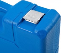 Набор инструментов King Tony 7528MR01 фото №2 — интернет-магазин Desire.md