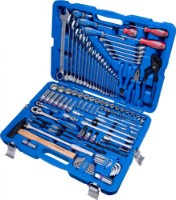 Набор инструментов King Tony 7528MR01 фото №4 — интернет-магазин Desire.md