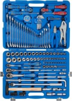 Набор инструментов King Tony SC9543MR фото №6 — интернет-магазин Desire.md