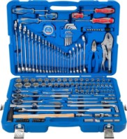 Набор инструментов King Tony SC9543MR фото №7 — интернет-магазин Desire.md