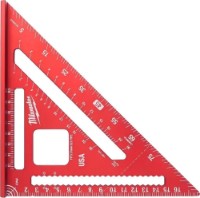 Набор инструментов Milwaukee 4932493287 фото №4 — интернет-магазин Desire.md