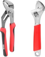 Set scule de mână Ronix RS-0004 imaginea #7 — magazin online Desire.md