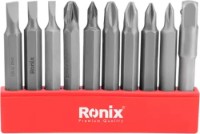 Set scule de mână Ronix RS-0004 imaginea #8 — magazin online Desire.md