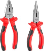 Set scule de mână Ronix RS-0004 imaginea #9 — magazin online Desire.md