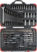 Set scule de mână Vigor V3277N imaginea #2 — magazin online Desire.md