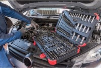 Set scule de mână Vigor V3277N imaginea #3 — magazin online Desire.md