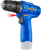 Набор инструментов Wadfow WDT1B77 фото №3 — интернет-магазин Desire.md