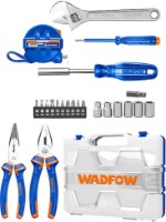 Набор инструментов Wadfow WHS2B23 фото №2 — интернет-магазин Desire.md