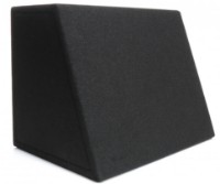 Difuzor auto tip subwoofer Audio System G 12 Evo imaginea #2 — magazin online Desire.md