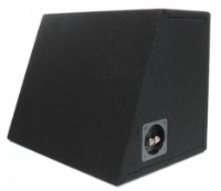 Difuzor auto tip subwoofer Audio System G 12 Evo imaginea #3 — magazin online Desire.md