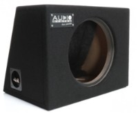 Difuzor auto tip subwoofer Audio System G 12 Evo imaginea #5 — magazin online Desire.md