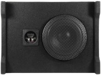 Автомобильный сабвуфер Crunch CRB200 фото №4 — интернет-магазин Desire.md