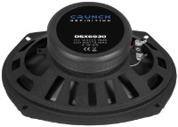 Boxe auto Crunch DSX6930 imaginea #3 — magazin online Desire.md