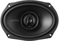 Boxe auto Crunch DSX6930 imaginea #4 — magazin online Desire.md