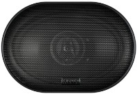 Boxe auto Crunch DSX6930 imaginea #5 — magazin online Desire.md