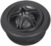 Boxe auto Crunch GTi5.2E imaginea #3 — magazin online Desire.md