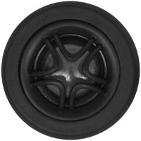 Boxe auto Crunch GTi5.2E imaginea #4 — magazin online Desire.md