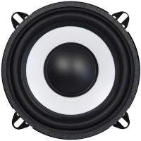 Boxe auto Crunch GTi5.2E imaginea #5 — magazin online Desire.md