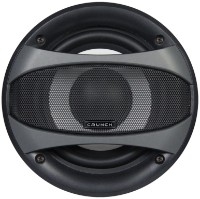 Boxe auto Crunch GTi5.2E imaginea #6 — magazin online Desire.md