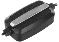 Boxe auto Crunch GTi5.2E imaginea #7 — magazin online Desire.md