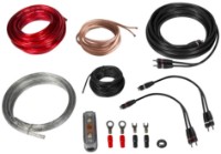 Amplificator auto ESX HXP400 imaginea #2 — magazin online Desire.md