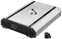Amplificator auto ESX HXP400 imaginea #3 — magazin online Desire.md