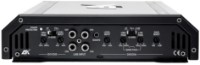 Amplificator auto ESX HXP400 imaginea #7 — magazin online Desire.md