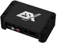 Усилитель автомобильный ESX QM-TWOv3