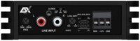 Amplificator auto ESX QM-TWOv3 imaginea #2 — magazin online Desire.md