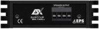 Amplificator auto ESX QM-TWOv3 imaginea #4 — magazin online Desire.md