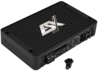 Усилитель автомобильный ESX SX800.4
