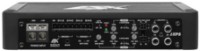Amplificator auto ESX SX800.4 imaginea #2 — magazin online Desire.md