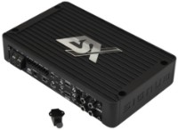 Amplificator auto ESX SX800.4 imaginea #3 — magazin online Desire.md