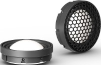 Автомобильные колонки Helix Ci5 T25FM-CA фото №2 — интернет-магазин Desire.md