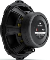 Boxe auto Helix Ci5 W165FM-S3 imaginea #2 — magazin online Desire.md