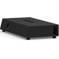 Difuzor auto tip subwoofer Helix IK ES10.1 - DVC2 imaginea #2 — magazin online Desire.md