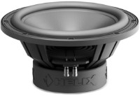 Boxe auto Helix IQ W12-DVC2 imaginea #3 — magazin online Desire.md