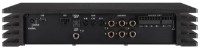 Amplificator auto Helix P Six DSP Ultimate imaginea #4 — magazin online Desire.md