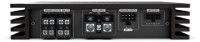 Amplificator auto Helix V Eight DSP Ultimate imaginea #3 — magazin online Desire.md