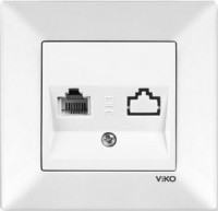 Priză Viko 95970078