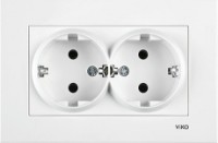 Priză Viko 95960056