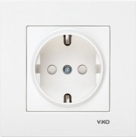 Priză Viko 95960042