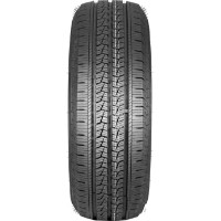 Anvelopa Tracmax X-privilo VS450 235/65 R16C 121R imaginea #3 — magazin online Desire.md