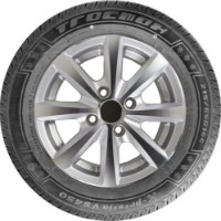 Anvelopa Tracmax X-privilo VS450 235/65 R16C 121R imaginea #2 — magazin online Desire.md