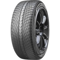 Anvelopa Yokohama Advan Winter V907 255/45 R19 104V XL