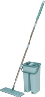 Set pentru curatare podea 4Life Mop Scratch Mint