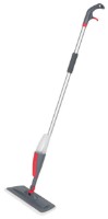Mop cu pulverizator 4Life Vela