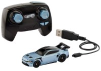 Jucărie teleghidată Hot Wheels 1:64 Ford Mustang GTD (194735260126) imaginea #2 — magazin online Desire.md