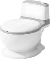 Oala-scaunel 4Play Little Loo