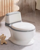 Oala-scaunel 4Play Little Loo imaginea #5 — magazin online Desire.md